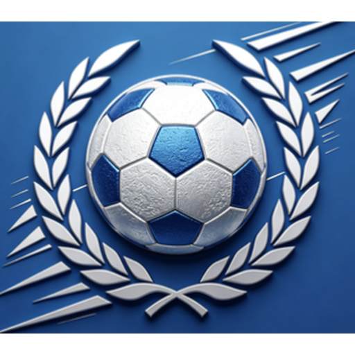 TapTap点点 Logo